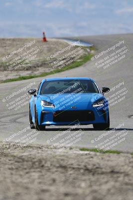 media/Mar-01-2025-Speed Ventures (Sat) [[3556983a2b]]/Yellow/Session 2 (Phil Hill)/